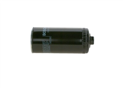 BOSCH 0 451 104 015 Číslo výrobce: P 4015. EAN: 3165143283318.