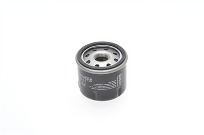 BOSCH 0 451 104 025 Číslo výrobce: P 4025. EAN: 3165143571675.