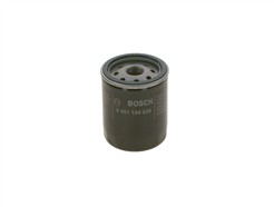 BOSCH 0 451 104 026