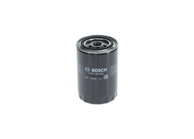 BOSCH 0 451 104 063 Číslo výrobce: P 4063. EAN: 3165141043730.