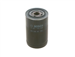 BOSCH 0 451 104 066