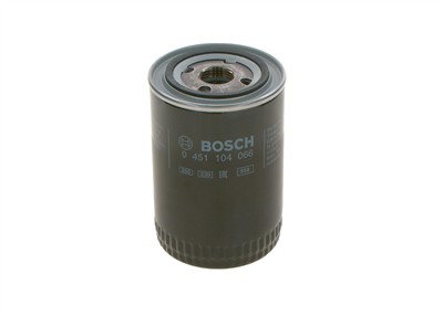 BOSCH 0 451 104 066 Číslo výrobce: P 4066. EAN: 3165141016116.