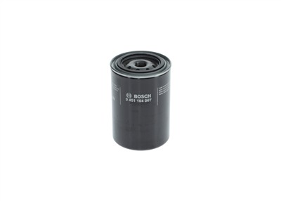 BOSCH 0 451 104 067 Číslo výrobce: P 4067. EAN: 3165141087284.