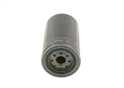 BOSCH 0 451 105 188 Číslo výrobce: P 5188. EAN: 3165141043655.