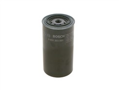 BOSCH 0 451 203 001