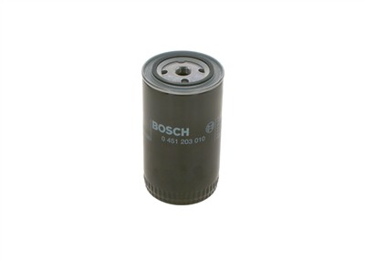 BOSCH 0 451 203 010 Číslo výrobce: P 3010. EAN: 3165141144574.