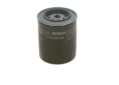 BOSCH 0 451 203 152 Číslo výrobce: P 3152. EAN: 3165141144635.