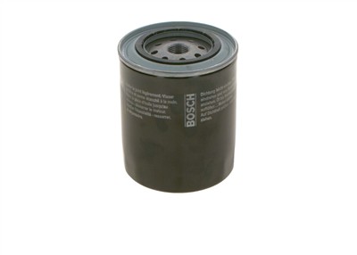 BOSCH 0 451 203 152 Číslo výrobce: P 3152. EAN: 3165141144635.