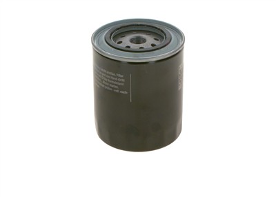 BOSCH 0 451 203 152 Číslo výrobce: P 3152. EAN: 3165141144635.