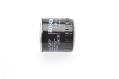 BOSCH 0 451 203 154 Číslo výrobce: P 3154. EAN: 3165141016352.