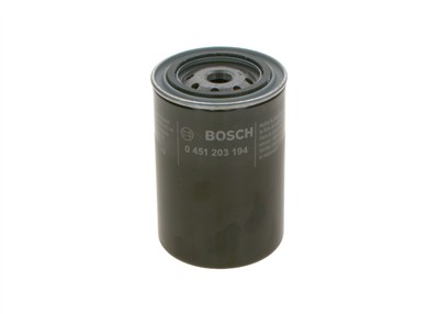 BOSCH 0 451 203 194 Číslo výrobce: P 3194. EAN: 3165141078985.