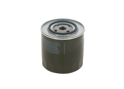 BOSCH 0 451 203 223 Číslo výrobce: P 3223. EAN: 3165141081237.