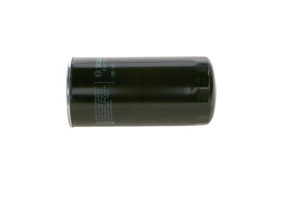 BOSCH 0 451 301 156 Číslo výrobce: P 1156. EAN: 3165141144673.