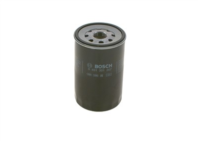 BOSCH 0 451 301 207 Číslo výrobce: P 1207. EAN: 3165141081282.