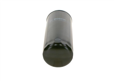 BOSCH 0 451 403 001 Číslo výrobce: P 3001. EAN: 3165141144710.