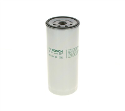 BOSCH 0 451 403 077 Číslo výrobce: P 3077. EAN: 3165141016185.