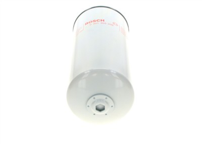 BOSCH 0 451 403 208 Číslo výrobce: P 3208. EAN: 3165141144727.