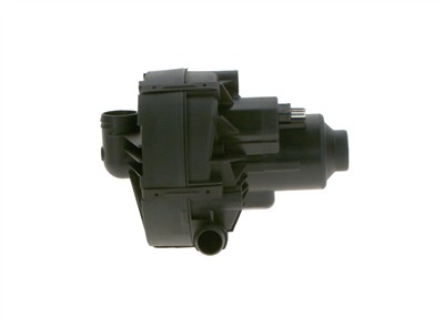 BOSCH 0 580 000 040 Číslo výrobce: SLP-2.2. EAN: 4047025665759.