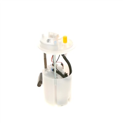 BOSCH 0 580 200 008 Číslo výrobce: FSM-BF.38-DCSI. EAN: 4047024929814.