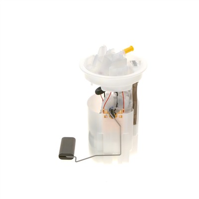 BOSCH 0 580 200 015 Číslo výrobce: FSM-G.38-DCSI. EAN: 4047025524957.