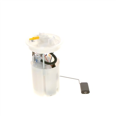 BOSCH 0 580 200 056 Číslo výrobce: FSM-G.38-DCSI. EAN: 4047025373715.