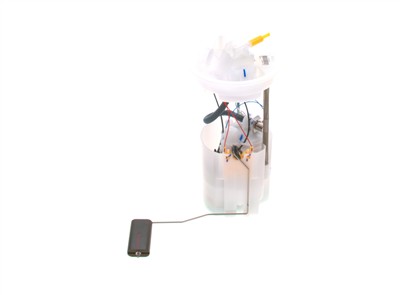 BOSCH 0 580 200 077 Číslo výrobce: FSM-G.38-DCSI. EAN: 4047025559874.