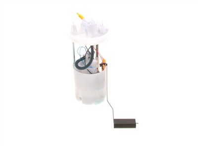 BOSCH 0 580 200 077 Číslo výrobce: FSM-G.38-DCSI. EAN: 4047025559874.