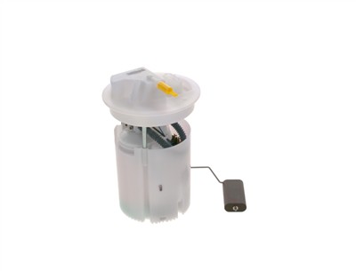 BOSCH 0 580 200 093 Číslo výrobce: FSM-G.38-DCSI. EAN: 4047023057952.