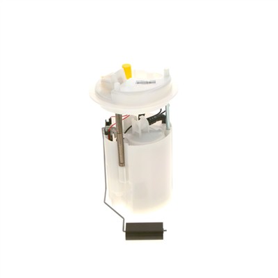 BOSCH 0 580 200 096 Číslo výrobce: FSM-G.38-DCSI. EAN: 4047024829138.