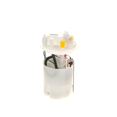 BOSCH 0 580 200 096 Číslo výrobce: FSM-G.38-DCSI. EAN: 4047024829138.