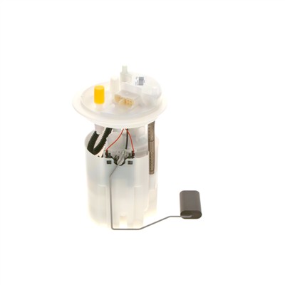 BOSCH 0 580 200 096 Číslo výrobce: FSM-G.38-DCSI. EAN: 4047024829138.