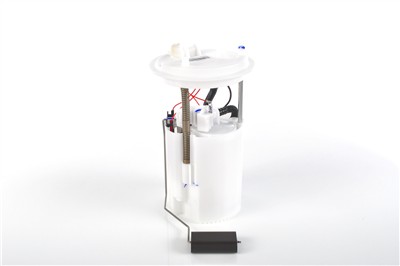 BOSCH 0 580 200 098 Číslo výrobce: FSM-G.38-DCSI. EAN: 4047024869202.