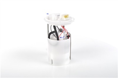 BOSCH 0 580 200 098 Číslo výrobce: FSM-G.38-DCSI. EAN: 4047024869202.