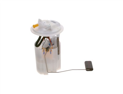 BOSCH 0 580 200 147 Číslo výrobce: FSM-G.38-DCSI. EAN: 4047023067371.