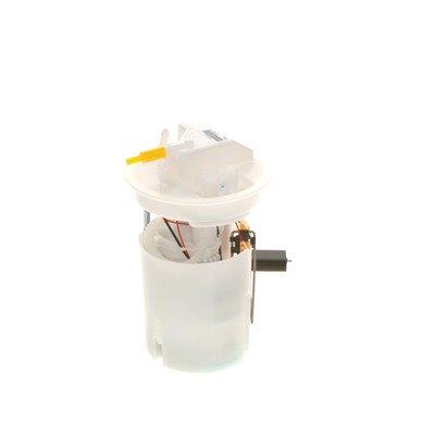 BOSCH 0 580 200 314 Číslo výrobce: FSM-G.38-DCSI. EAN: 4047025370561.