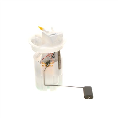 BOSCH 0 580 200 314 Číslo výrobce: FSM-G.38-DCSI. EAN: 4047025370561.