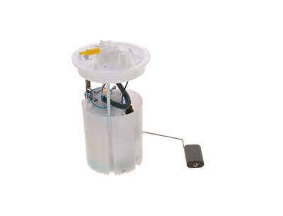 BOSCH 0 580 200 493 Číslo výrobce: FSM-G.38-DCSI. EAN: 4047023057990.