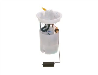 BOSCH 0 580 200 493 Číslo výrobce: FSM-G.38-DCSI. EAN: 4047023057990.