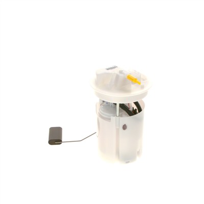 BOSCH 0 580 200 499 Číslo výrobce: FSM-G.38-DCSI. EAN: 4047026089271.