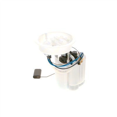 BOSCH 0 580 200 504 Číslo výrobce: FSM-G.42-BLDCSI. EAN: 4047026270921.