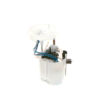 BOSCH 0 580 200 504 Číslo výrobce: FSM-G.42-BLDCSI. EAN: 4047026270921.