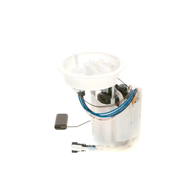 BOSCH 0 580 200 726 Číslo výrobce: FSM-G.42-BLDCSA. EAN: 4047026317374.