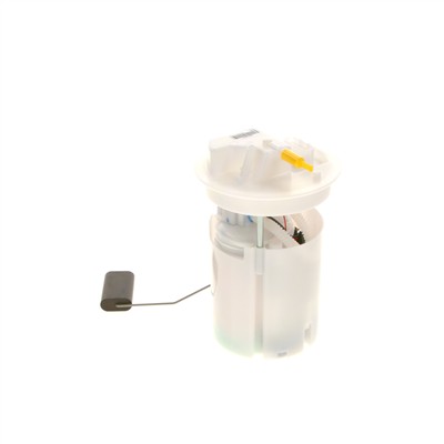 BOSCH 0 580 200 734 Číslo výrobce: FSM-G.38-DCSI. EAN: 4047026094725.