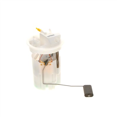 BOSCH 0 580 200 734 Číslo výrobce: FSM-G.38-DCSI. EAN: 4047026094725.