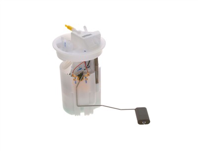 BOSCH 0 580 200 778 Číslo výrobce: FSM-G.38-DCSI. EAN: 4047023056443.