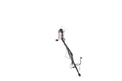 BOSCH 0 580 202 027 Číslo výrobce: FSM-G.46-DCSA. EAN: 4047025085069.