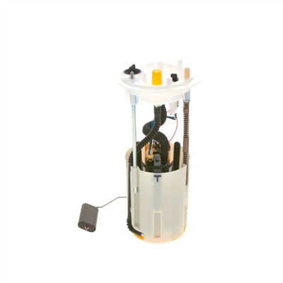 BOSCH 0 580 203 042 Číslo výrobce: FSM-D.46-DCSI. EAN: 4047024432093.