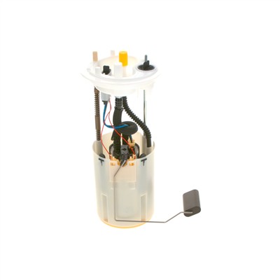 BOSCH 0 580 203 042 Číslo výrobce: FSM-D.46-DCSI. EAN: 4047024432093.