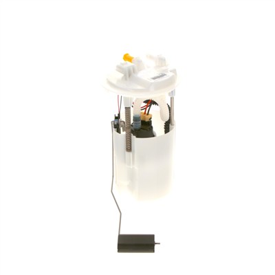 BOSCH 0 580 203 119 Číslo výrobce: FSM-D.46-DCSI. EAN: 4047025370608.