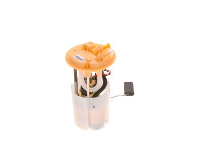 BOSCH 0 580 203 175 Číslo výrobce: FSM-D.46-DCSI. EAN: 4047023067333.